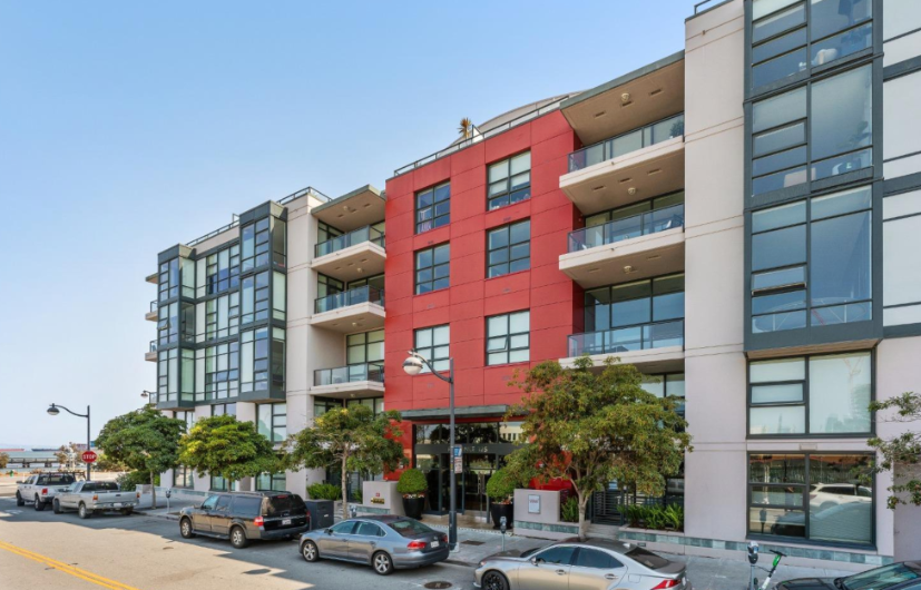 Neighborhood Neighborhood-3